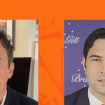 exclusive-—-‘we-can-clean-up-our-streets-tomorrow’:-rep.-gill-gives-the-simple-solution-to-solving-crime