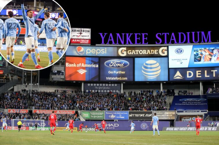 nycfc-set-to-host-mls-cup-matches-at-yankees-stadium