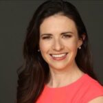 another-senior-prosecutor-ousted-from-eastern-district-of-virginia