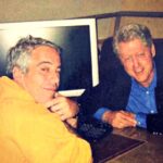 bill-and-hillary-clinton-postpone-depositions-in-house-oversight-committee’s-jeffrey-epstein-probe