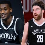 nets-cut-drew-timme-and-dariq-whitehead-—-though-they-still-could-return