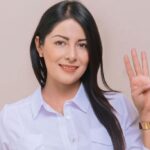 jessica-luna-aguilera,-former-pt-candidate-for-mayor-of-yanga,-veracruz,-is-murdered.