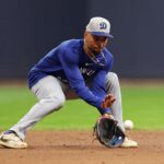 mookie-betts’-shortstop-belief-never-wavered