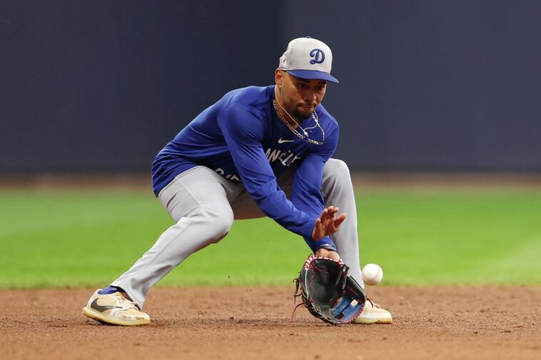 mookie-betts’-shortstop-belief-never-wavered