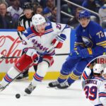 adam-fox’s-vintage-scoring-has-come-alive-early-for-rangers-following-injury-filled-season