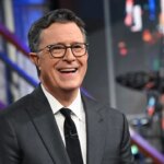 stephen-colbert-guest-stars-in-quirky-mystery-series-as-murdered-talk-show-host