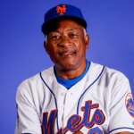 former-mlb-all-star-sandy-alomar-sr-dead-at-81-after-distinguished-playing,-coaching-career
