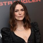 keira-knightley-‘very-sorry’-she-didn’t-know-about-jk-rowling-boycott-before-joining-‘potter’-audio-cast