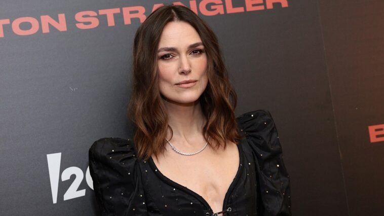 keira-knightley-‘very-sorry’-she-didn’t-know-about-jk-rowling-boycott-before-joining-‘potter’-audio-cast