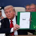 trump-freed-the-hostages-and-secured-a-ceasefire-here’s-what’s-next-for-gaza.