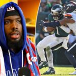 giants’-andrew-thomas-set-for-big-challenge-against-nfl’s-sack-leader