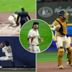 wild-double-play-creates-chaos-in-dodgers-brewers-game