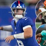 where-giants-could-turn-if-they-want-receiver-help-—-and-the-factors-at-play