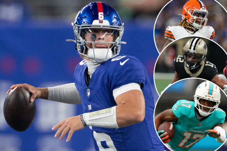 where-giants-could-turn-if-they-want-receiver-help-—-and-the-factors-at-play