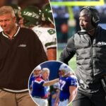 aaron-glenn-will-keep-fighting-the-fight-bill-parcells-fought-before-him