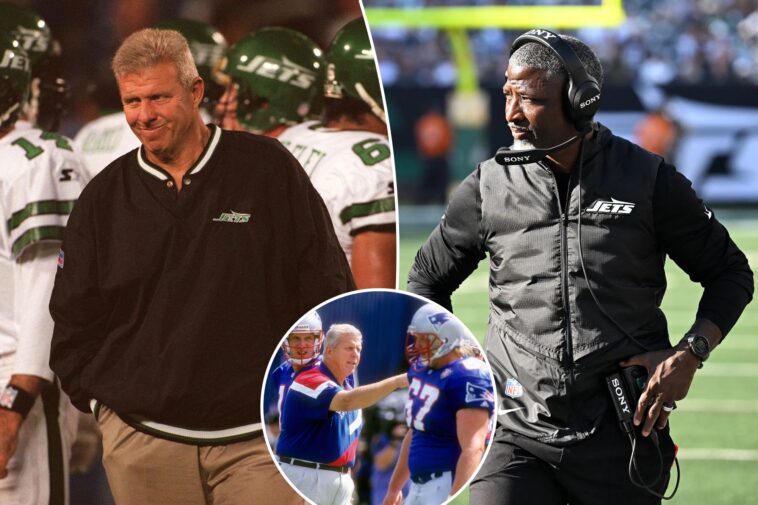 aaron-glenn-will-keep-fighting-the-fight-bill-parcells-fought-before-him