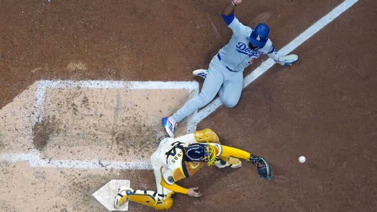 brewers-turn-mlb’s-1st-playoff-8-6-2-double-play