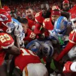 watch:-lions’-brian-branch-starts-massive-brawl-after-kc-detroit-game