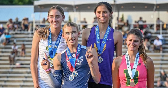 minnesota-says-it-will-not-respond-to-trump-admin’s-demand-to-ban-trans-athletes-until-‘extensive’-review