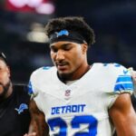 video:-inside-the-play-that-brian-branch-says-made-him-go-after-juju-smith-schuster