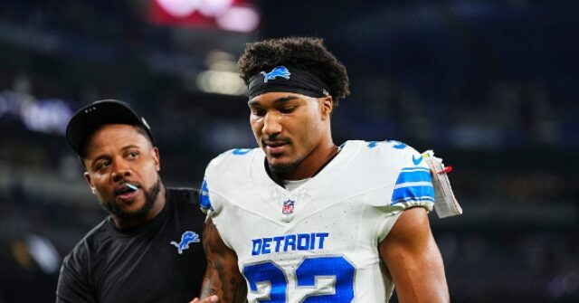 video:-inside-the-play-that-brian-branch-says-made-him-go-after-juju-smith-schuster