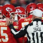 fans-enraged-after-chiefs-called-for-zero-penalties-in-big-win-over-lions