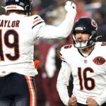 bears’-jake-moody-connects-on-field-goal-as-time-expires-to-beat-commanders