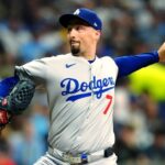 snell-dazzles,-dodgers-hold-on-in-nlcs-opener