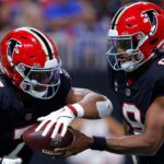 qb-penix:-win-over-bills-shows-falcons-are-‘legit’