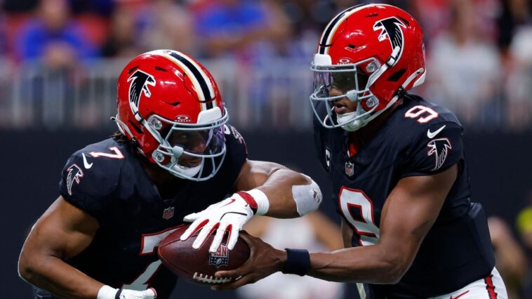 qb-penix:-win-over-bills-shows-falcons-are-‘legit’