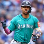 m’s-take-two-in-toronto-for-commanding-alcs-lead