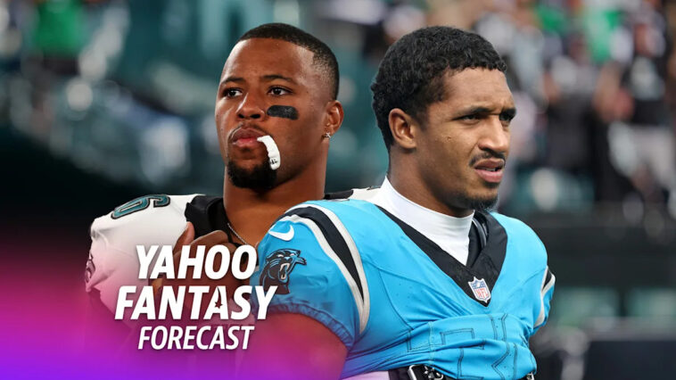 mnf-recaps-+-week-6-panic-meter:-5-rbs-we-are-nervous-about-+-waiver-wire-must-adds-for-week-7