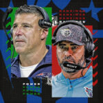 nfl-power-rankings-entering-week-7:-titans-are-a-mess-and-it-started-with-firing-mike-vrabel