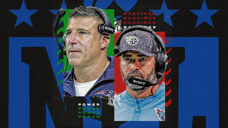 nfl-power-rankings-entering-week-7:-titans-are-a-mess-and-it-started-with-firing-mike-vrabel