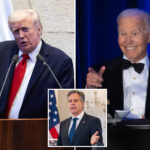 biden,-blinken-take-credit-for-groundwork-behind-trump’s-gaza-ceasefire-deal