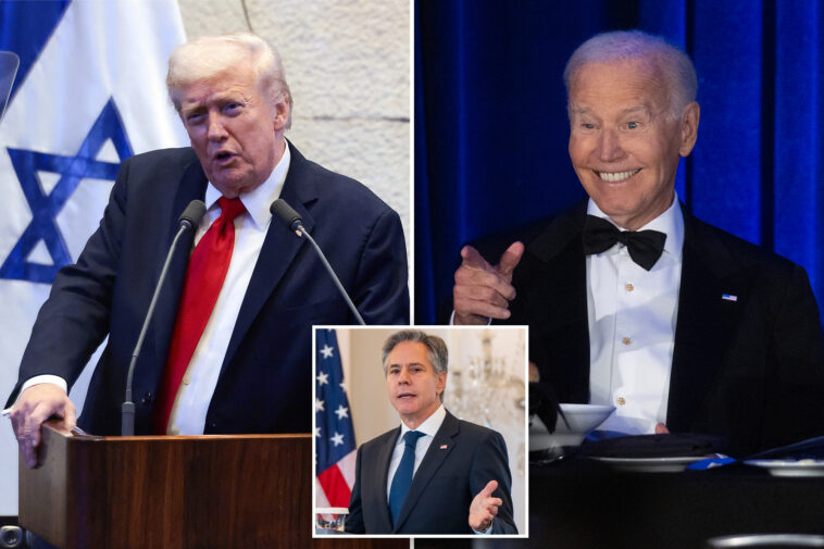 biden,-blinken-take-credit-for-groundwork-behind-trump’s-gaza-ceasefire-deal