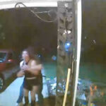 investigators-release-video-of-possible-abduction,-showing-woman-screaming-as-she’s-pulled-away