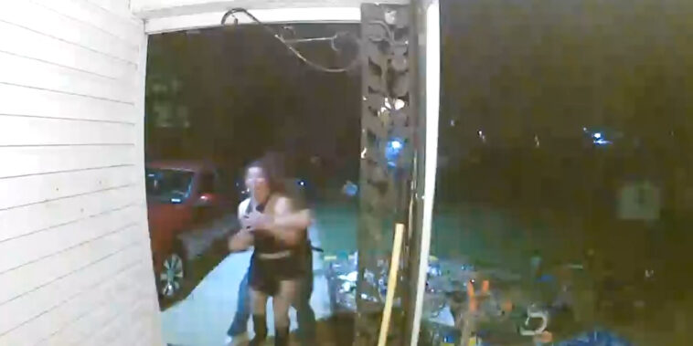 investigators-release-video-of-possible-abduction,-showing-woman-screaming-as-she’s-pulled-away