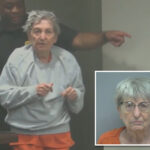 82-year-old-woman-shot-husband-dead-at-south-carolina-nursing-home,-left-cryptic-note-behind:-cops