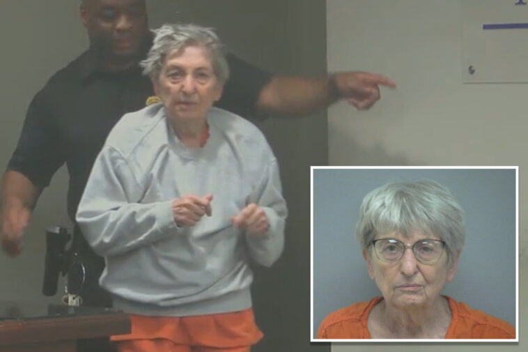 82-year-old-woman-shot-husband-dead-at-south-carolina-nursing-home,-left-cryptic-note-behind:-cops