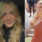 concertgoer-dies-in-‘freak-accident’-at-utah-music-festival-to-see-post-malone