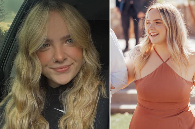 concertgoer-dies-in-‘freak-accident’-at-utah-music-festival-to-see-post-malone