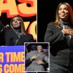 embattled-ny-ag-letitia-james-defiant-in-first-appearance-since-indictment:-‘i-will-not-bow!’
