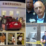 4-gunmen-arrested-after-mississippi-homecoming-football-game-mass-shooting-that-killed-6,-wounded-20