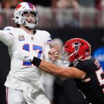 mcdermott:-bills-must-use-bye-week-to-start-over