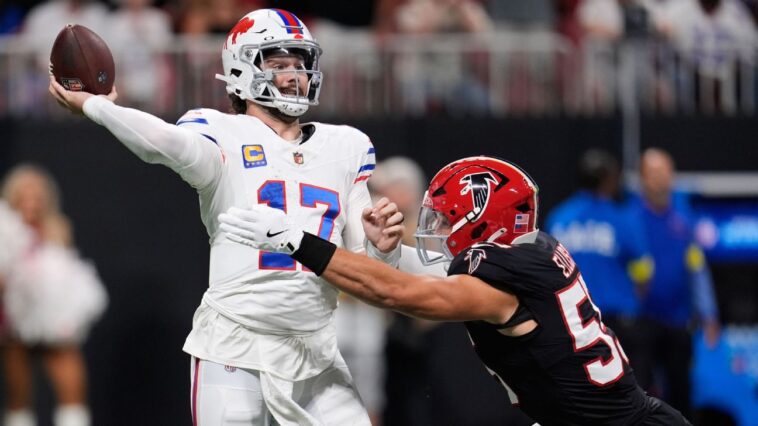 mcdermott:-bills-must-use-bye-week-to-start-over