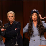 homeland-security-department-roasts-‘saturday-night-live’:-‘thanks-for-the-free-advertisement’