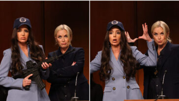 homeland-security-department-roasts-‘saturday-night-live’:-‘thanks-for-the-free-advertisement’