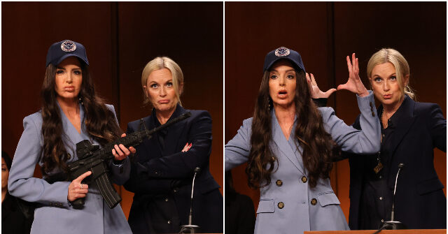 homeland-security-department-roasts-‘saturday-night-live’:-‘thanks-for-the-free-advertisement’