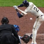 turang:-dodging-would-be-hbp-‘natural-reaction’